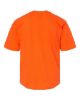 Picture of 4850 - Youth Gold Soft Touch T-Shirt