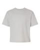 Picture of 4850 - Youth Gold Soft Touch T-Shirt