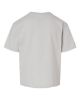 Picture of 4850 - Youth Gold Soft Touch T-Shirt