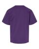 Picture of 4850 - Youth Gold Soft Touch T-Shirt