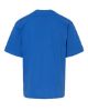 Picture of 4850 - Youth Gold Soft Touch T-Shirt