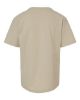 Picture of 4850 - Youth Gold Soft Touch T-Shirt