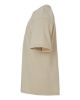 Picture of 4850 - Youth Gold Soft Touch T-Shirt