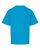 Picture of 4850 - Youth Gold Soft Touch T-Shirt