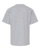 Picture of 4850 - Youth Gold Soft Touch T-Shirt
