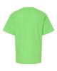 Picture of 4850 - Youth Gold Soft Touch T-Shirt