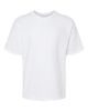 Picture of 4850 - Youth Gold Soft Touch T-Shirt