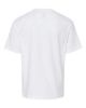 Picture of 4850 - Youth Gold Soft Touch T-Shirt