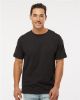 Picture of 5500 - Ring-Spun T-Shirt