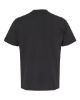 Picture of 5500 - Ring-Spun T-Shirt