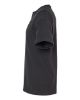 Picture of 5500 - Ring-Spun T-Shirt
