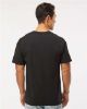 Picture of 5500 - Ring-Spun T-Shirt