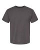 Picture of 5500 - Ring-Spun T-Shirt