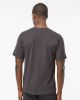 Picture of 5500 - Ring-Spun T-Shirt