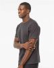 Picture of 5500 - Ring-Spun T-Shirt