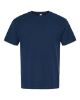 Picture of 5500 - Ring-Spun T-Shirt