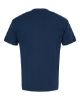 Picture of 5500 - Ring-Spun T-Shirt