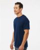 Picture of 5500 - Ring-Spun T-Shirt