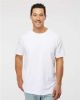 Picture of 5500 - Ring-Spun T-Shirt