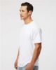Picture of 5500 - Ring-Spun T-Shirt