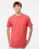 Picture of 6500M - Unisex Vintage Garment-Dyed T-Shirt