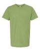 Picture of 6500M - Unisex Vintage Garment-Dyed T-Shirt