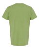 Picture of 6500M - Unisex Vintage Garment-Dyed T-Shirt