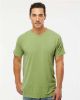 Picture of 6500M - Unisex Vintage Garment-Dyed T-Shirt