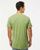 Picture of 6500M - Unisex Vintage Garment-Dyed T-Shirt
