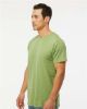 Picture of 6500M - Unisex Vintage Garment-Dyed T-Shirt