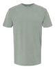 Picture of 6500M - Unisex Vintage Garment-Dyed T-Shirt