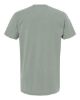 Picture of 6500M - Unisex Vintage Garment-Dyed T-Shirt