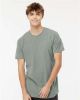 Picture of 6500M - Unisex Vintage Garment-Dyed T-Shirt