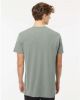Picture of 6500M - Unisex Vintage Garment-Dyed T-Shirt