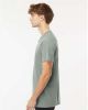Picture of 6500M - Unisex Vintage Garment-Dyed T-Shirt