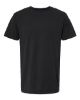 Picture of 6500M - Unisex Vintage Garment-Dyed T-Shirt