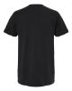 Picture of 6500M - Unisex Vintage Garment-Dyed T-Shirt