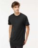 Picture of 6500M - Unisex Vintage Garment-Dyed T-Shirt