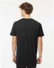 Picture of 6500M - Unisex Vintage Garment-Dyed T-Shirt