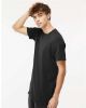 Picture of 6500M - Unisex Vintage Garment-Dyed T-Shirt