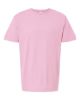 Picture of 6500M - Unisex Vintage Garment-Dyed T-Shirt