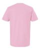 Picture of 6500M - Unisex Vintage Garment-Dyed T-Shirt