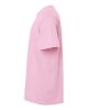 Picture of 6500M - Unisex Vintage Garment-Dyed T-Shirt