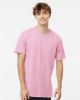 Picture of 6500M - Unisex Vintage Garment-Dyed T-Shirt