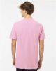 Picture of 6500M - Unisex Vintage Garment-Dyed T-Shirt