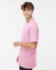 Picture of 6500M - Unisex Vintage Garment-Dyed T-Shirt