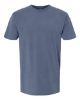 Picture of 6500M - Unisex Vintage Garment-Dyed T-Shirt