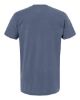 Picture of 6500M - Unisex Vintage Garment-Dyed T-Shirt