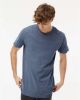 Picture of 6500M - Unisex Vintage Garment-Dyed T-Shirt