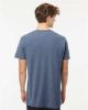 Picture of 6500M - Unisex Vintage Garment-Dyed T-Shirt